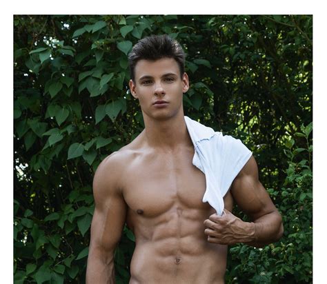 belami tumblr|boybreedr (@boybreedr) .